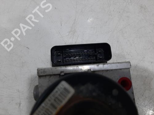 ABS pump FORD FIESTA VI (CB1, CCN) 1.25 | BP40078472M43 - Image 5