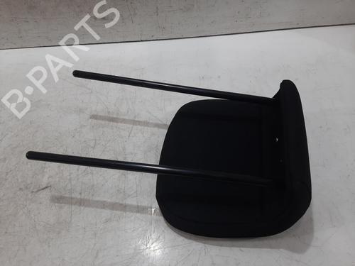 Headrest CITROËN C4 Picasso II 1.6 BlueHDi 120 | BP33436021I31 - Image 6