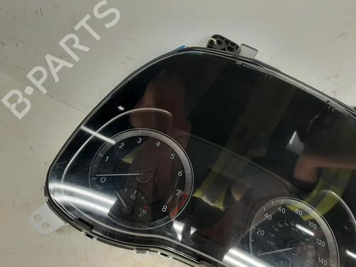 Instrument cluster HYUNDAI KONA (OS, OSE, OSI) 1.0 T-GDi | BP26788753C47 