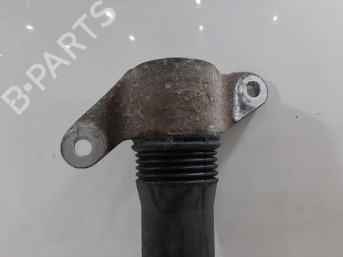 Højre bagtil støddæmper JAGUAR I-PACE (X590) EV400 AWD | BP29580867M19