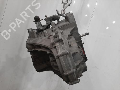Gearbox FIAT 500L (351_, 352_) 1.6 D Multijet (199LYD1B) | BP26846422M3