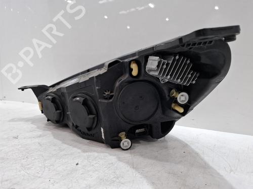Højre forlygte FORD FOCUS IV (HN) 1.0 EcoBoost mHEV Active | BP39210897C29 - Image 5