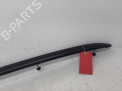 Roof bar AUDI Q5 (FYB, FYG) SQ5 TDI Mild Hybrid quattro | BP29297194C65 