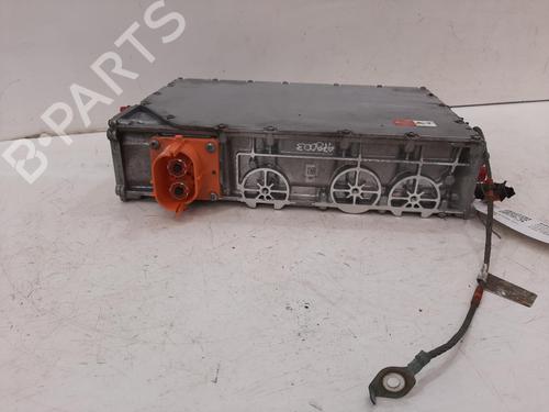 Inverter/Converter JAGUAR I-PACE (X590) EV400 AWD | BP29524496M119