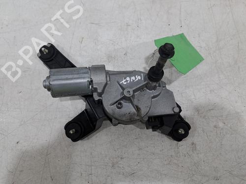 Used Rear wiper motor Rear wiper motor 34644703 34644703