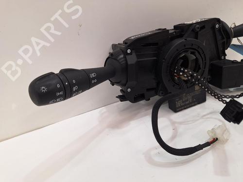 Switch DACIA DUSTER (HS_) 1.5 dCi | BP27872532I30 