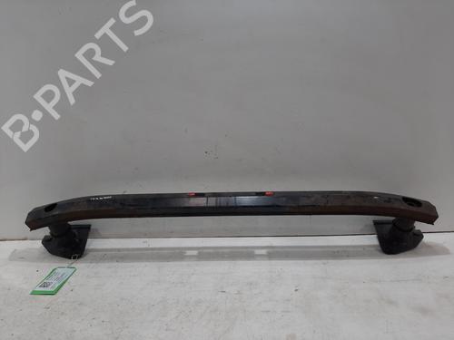 Used Rear bumper reinforcement VAUXHALL CORSA Mk III (D) (S07) 1.2 i 16V (L08) (86 hp) 29553580