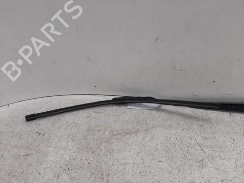 Otra FORD KUGA III (DFK) 2.0 EcoBlue 4x4 | BP26856449O1 - Image 3