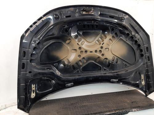Hood VW EOS (1F7, 1F8) 2.0 TDI | BP30870192C1 