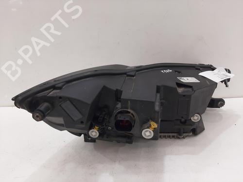Left headlight JAGUAR I-PACE (X590) EV400 AWD | BP29266689C28 
