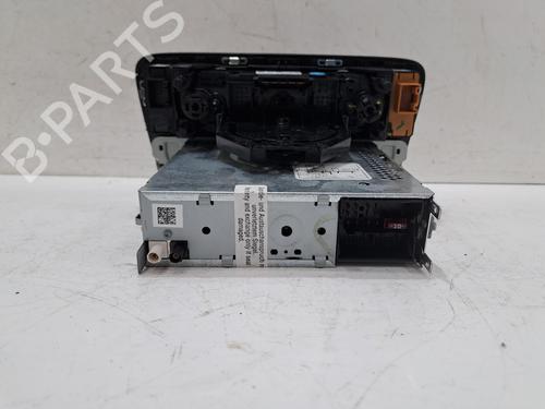 Radio VW UP! (121, 122, BL1, BL2, BL3, 123) 1.0 | BP32756904E6 - Image 4