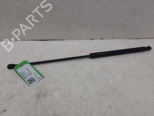Used Shock absorber spring JAGUAR I-PACE (X590) EV400 AWD (400 hp) 29810390