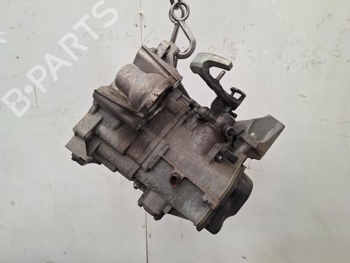 Gearbox VW POLO VI (AW1, BZ1, AE1) 1.0 TSI | BP39432899M3 - Image 4