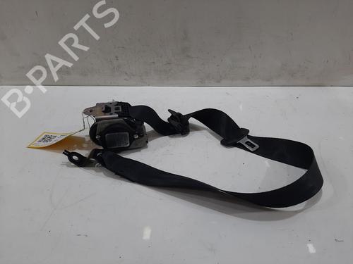 other-seat-ibiza-iv-6j5-6p1-2008-2009-2010-2011-2012-2013-2014-2015-2016-2017-34619938 main image