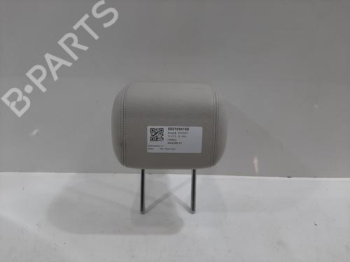 BP34150097I31 main image