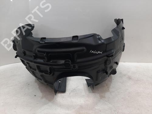 wheel-arch-vauxhall-corsa-mk-v-f-2019-39471171 main image