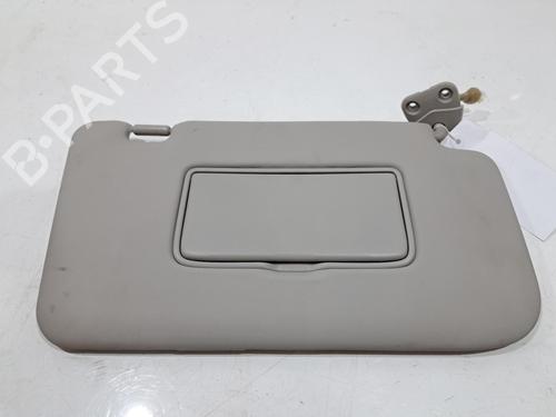 Used Other NISSAN X-TRAIL III (T32_, T32R, T32RR) 1.6 dCi (T32) (130 hp) 29297661