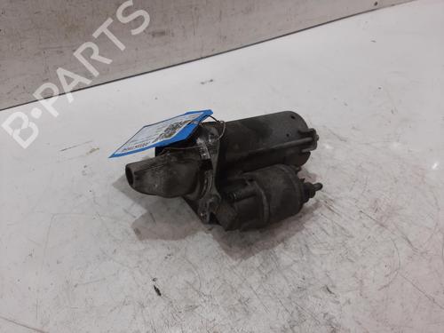 Starter FORD FIESTA VI (CB1, CCN) 1.25 | BP33335965M8 - Image 3