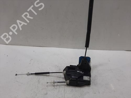 BP30141715O1 main image