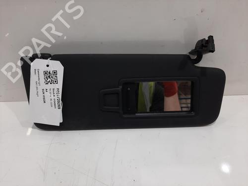 other-audi-a4-b9-avant-8w5-8wd-2015-36087283 main image