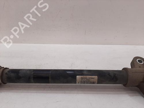 Steering rack KIA VENGA (YN) 1.6 CVVT | BP29236316M22 