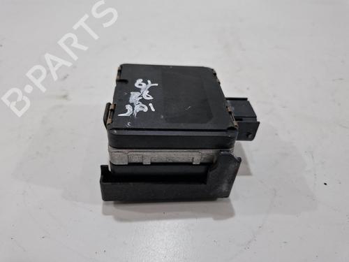 Electronic sensor LAND ROVER RANGE ROVER EVOQUE (L551) 2.0 D200 MHEV 4x4 | BP38273461M84 - Image 6