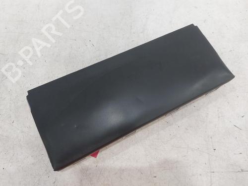Used Other AUDI A3 (8V1, 8VK) 2.0 TDI (150 hp) 26788646