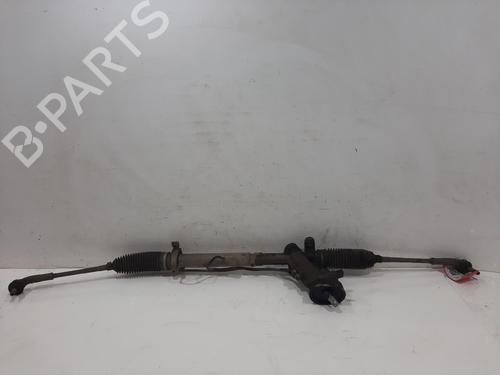 Steering rack SEAT IBIZA IV (6J5, 6P1) 1.4 | BP31285809M22