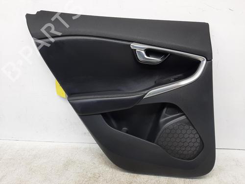 BP26845375O1 main image