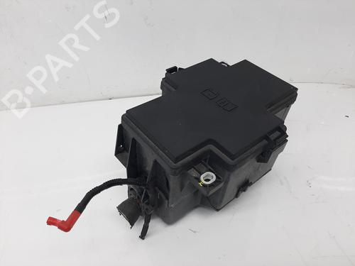 Fuse box JAGUAR I-PACE (X590) EV400 AWD | BP26797084E1 - Image 2
