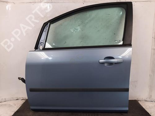 Used Left front door FORD C-MAX (DM2) 1.6 (100 hp) 30928335