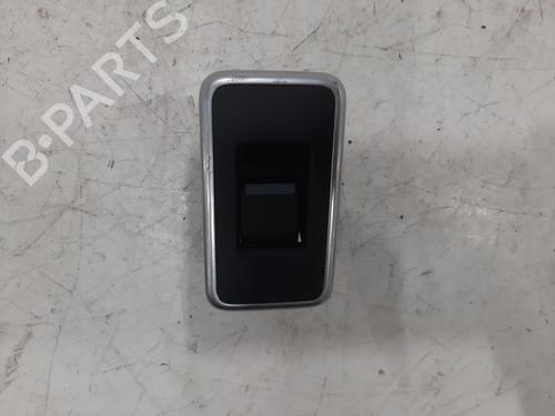 Left front window switch LAND ROVER RANGE ROVER IV (L405) 4.4 SDV8 4x4 | BP26855878I27 - Image 2