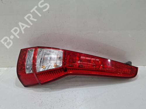 Used Right taillight Right taillight 39561250 39561250