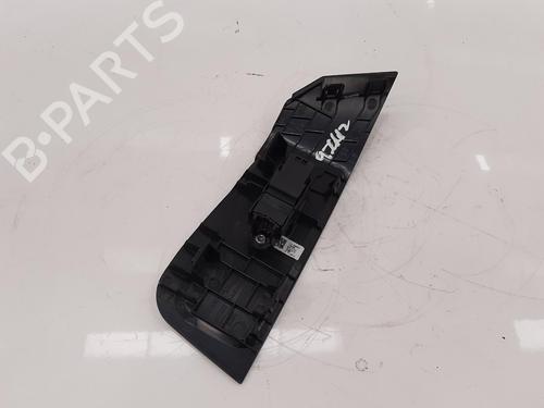 Switch JAGUAR I-PACE (X590) EV400 AWD | BP29162807I30 
