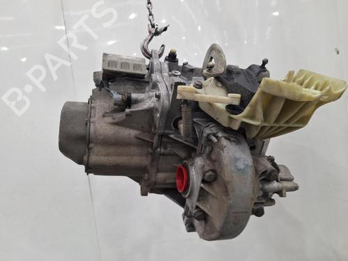 Gearbox CITROËN DS3 (SA_) 1.6 HDi 90 | BP37157723M3 - Image 6