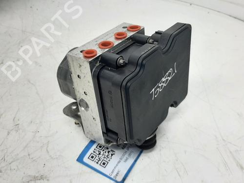 ABS pump PORSCHE 911 Convertible (991) 3.0 Carrera S | BP26755511M43 