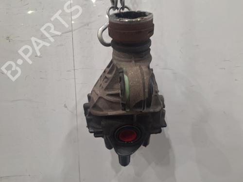 Rear differential JAGUAR XE (X760) 2.0 D | BP38338702M24 - Image 2