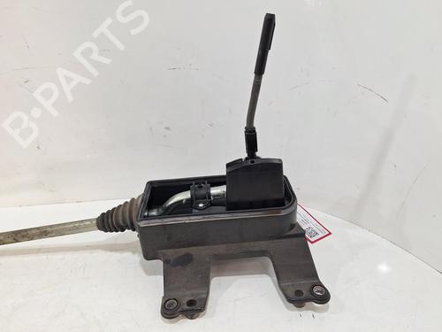 Gear lever VAUXHALL ADAM (M13) 1.2 | BP26867037M90 