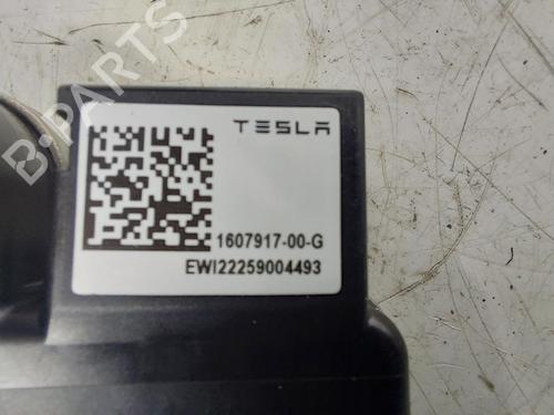 Electronic sensor TESLA MODEL Y (5YJY) EV | BP26840881M84 - Image 4