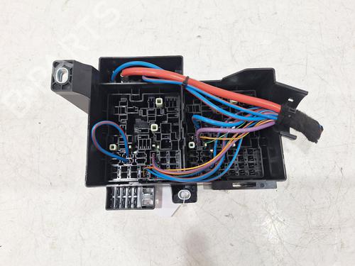 Zekeringkast JAGUAR I-PACE (X590) EV400 AWD | BP29922224E1 