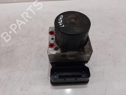 Used ABS pump ABS pump SEAT ALTEA XL (5P5, 5P8) 1.6 TDI (105 hp) 33988020 33988020