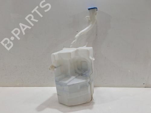 Used Windscreen washer tank VOLVO XC60 I SUV (156) D5 AWD (220 hp) 28084563