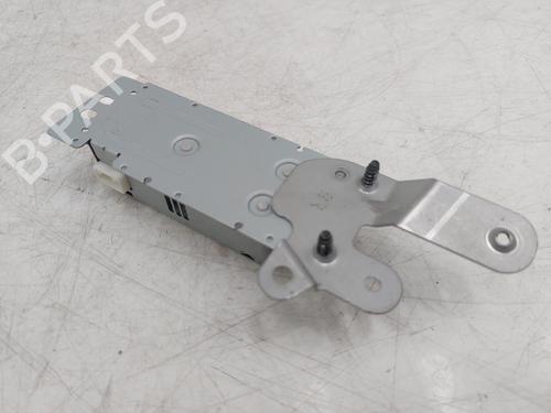 Control unit LEXUS ES (_Z10_, _A10_, _H10_) 300h (AXZH10, AXZH11) | BP26838917M11 - Image 2