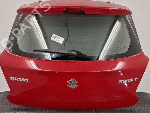 tailgate-suzuki-swift-v-az-2017-38486891 main image