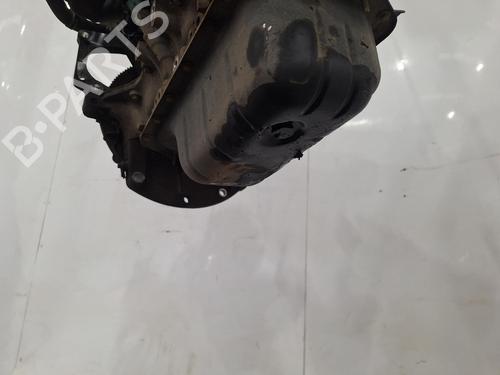 Engine FORD TRANSIT COURIER B460 Box Body/MPV 1.6 TDCi | BP33242668M1 - Image 6