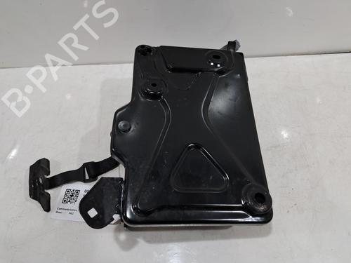 Support JEEP COMPASS (MP, M6, MV, M7) 1.6 CRD | BP36047235C155 - Image 5
