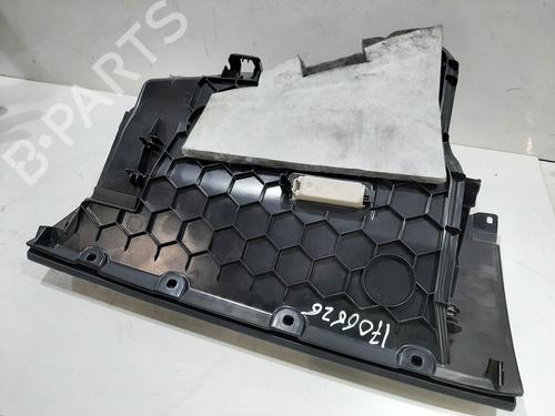 glove-box-bmw-1-f20-2011-2012-2013-2014-2015-2016-2017-2018-2019-34403996 main image