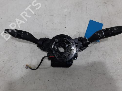 Switch HYUNDAI i10 III (AC3, AI3) 1.0 T-GDi | BP34644683I30 - Image 4
