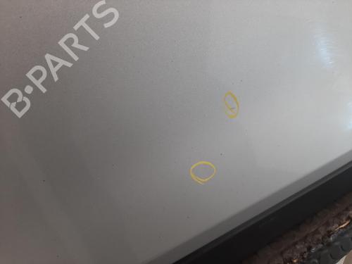 Left front door VAUXHALL MOKKA / MOKKA X (J13) 1.7 CDTI | BP29922972C2