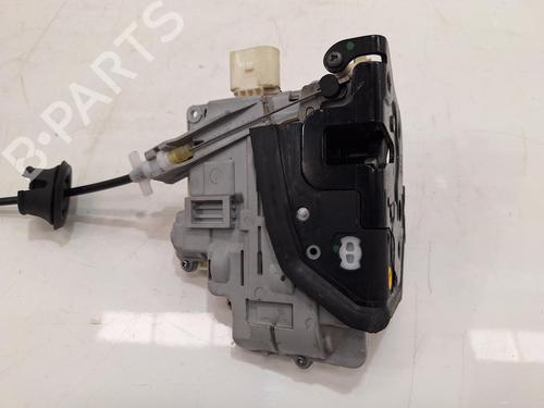 Other PORSCHE CAYENNE (92A) 3.0 Diesel | BP27465738O1